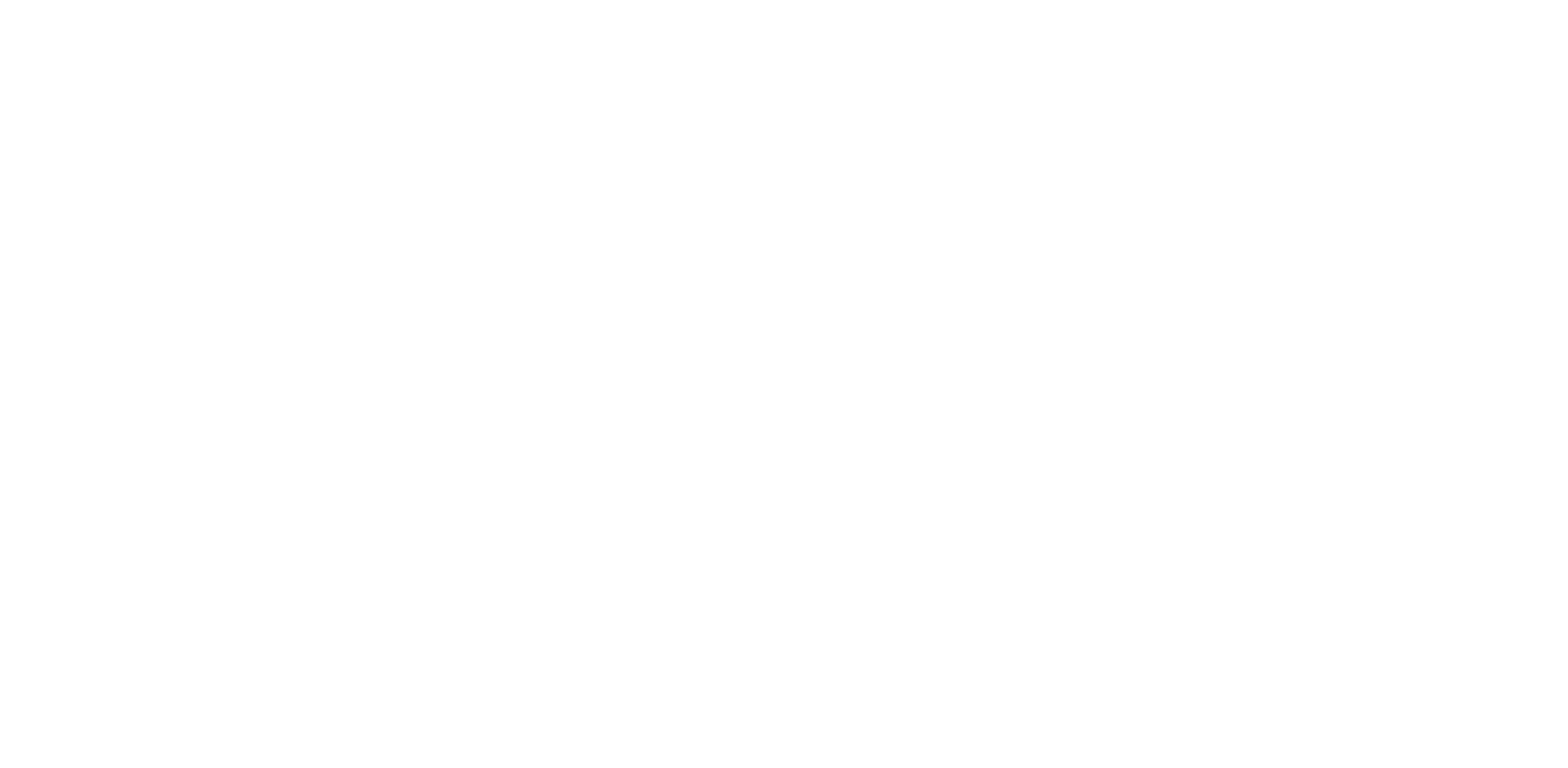 QUIMEROS Logo